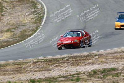 media/Apr-06-2025-Extreme Speed (Sun) [[ad1499d5ff]]/Orange group/Turn 4B/